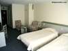 Rila Hotel 